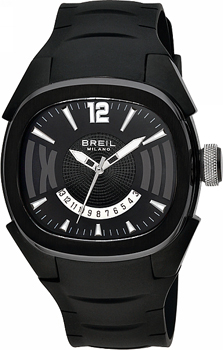Часы Breil Milano Eros BW0313